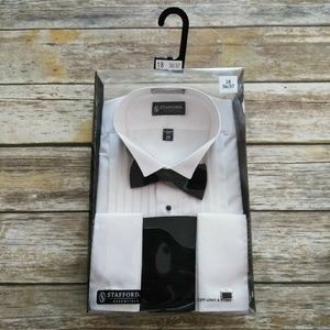 NWT Tuxedo Set